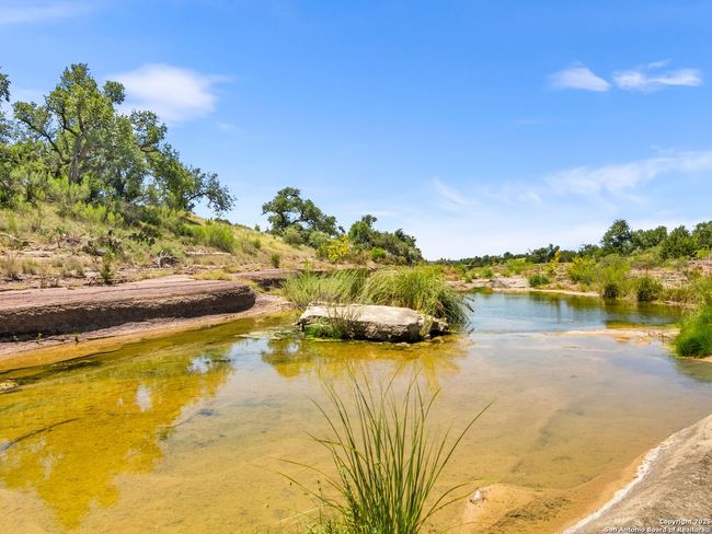 11890 Ranch Road 965, House other with 6 bedrooms, 4 bathrooms and null parking in Fredericksburg TX | Image 29