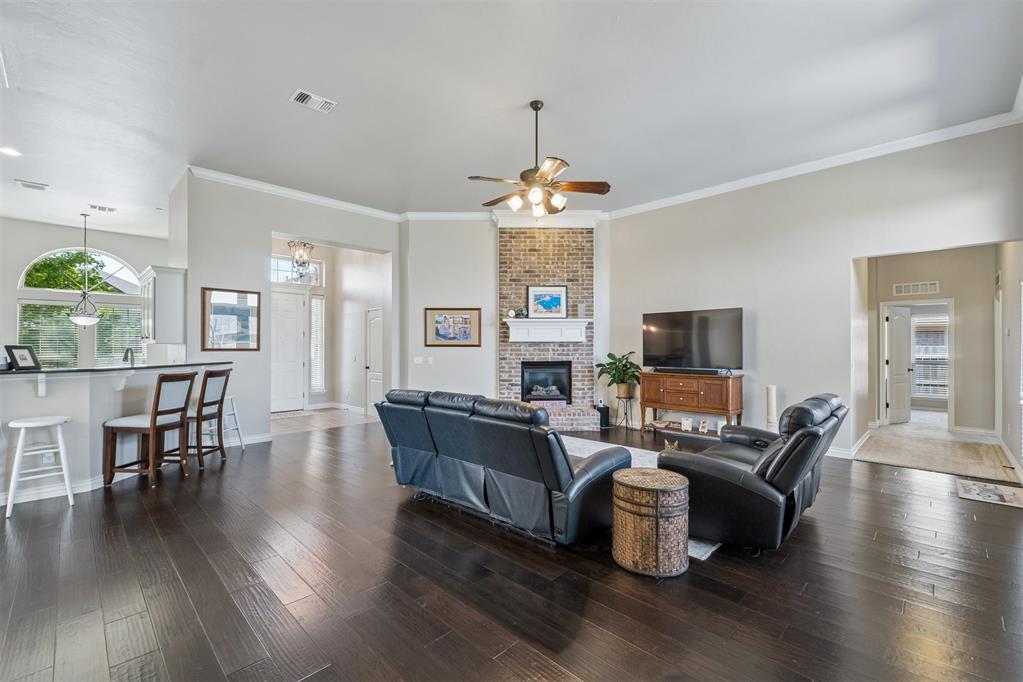 Residential in Edmond 5