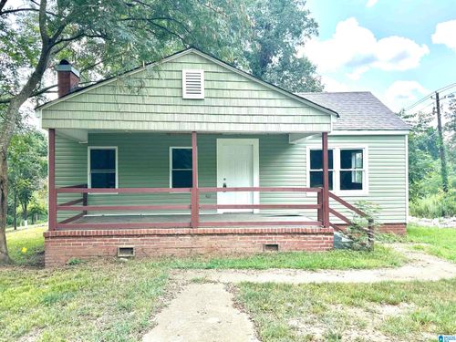 5223 Loop Rd, BIRMINGHAM, AL, 35224-1801 | Card Image