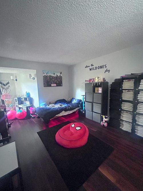 apt-h107-8850 Sw 123rd Ct, Miami, FL, 33186-1931 | Card Image