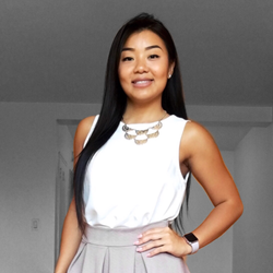 Cindy Chan
