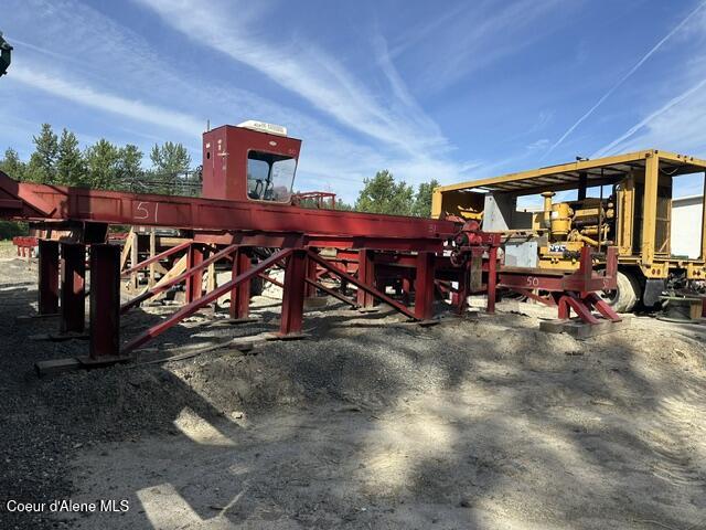 83895 Highway 3 S, St Maries, ID 83861