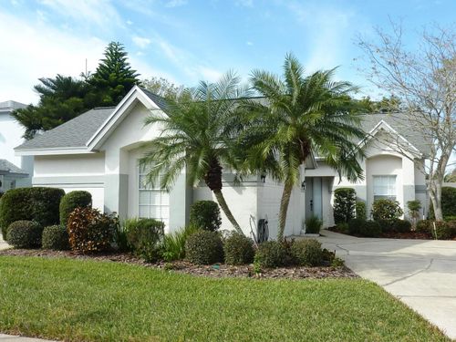 11524 Pumpkin Seed Ct, Orlando, FL, 32821-7969 | Card Image