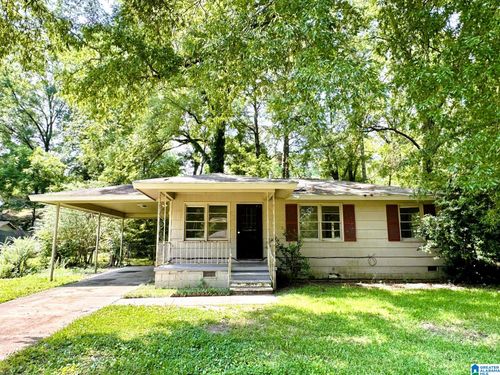 125 16th Court Cir Ne, CENTER POINT, AL, 35215-5607 | Card Image
