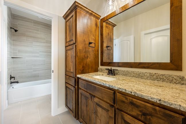 141 Whispering Wind Rd, House other with 4 bedrooms, 4 bathrooms and 4 parking in Bertram TX | Image 29