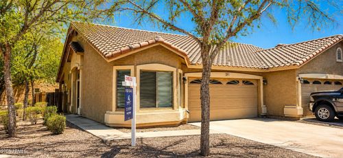 39-16620 S 48th St, Phoenix, AZ, 85048-1202 | Card Image