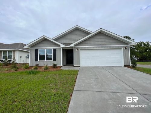 24572 Alamitos Trace Dr, Daphne, AL, 36526-0918 | Card Image