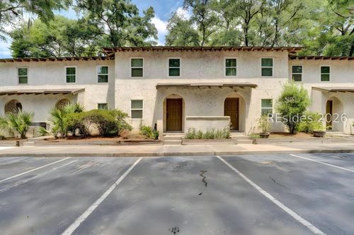 92-400 William Hilton Pkwy, Hilton Head Island, SC, 29926-2456 | Card Image