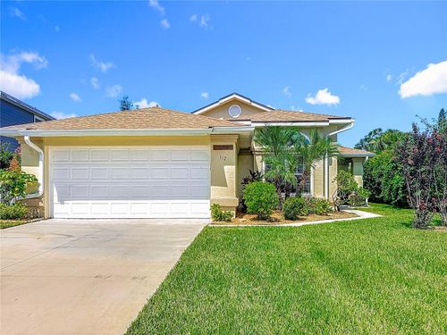 112 Seabreeze Cir, KISSIMMEE, FL, 34743-8326 | Card Image