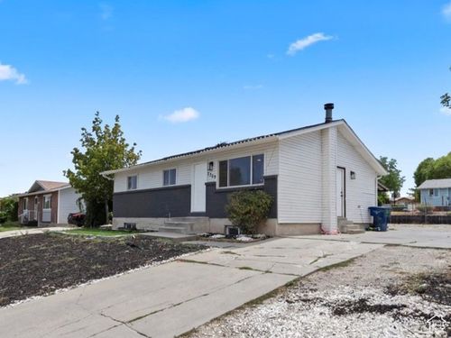 7309 W Majestic Way, Magna, UT, 84044-2613 | Card Image
