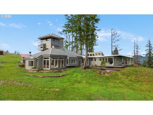 37308 Highway 58, Pleasant Hill, OR, 97455-9708 | Card Image