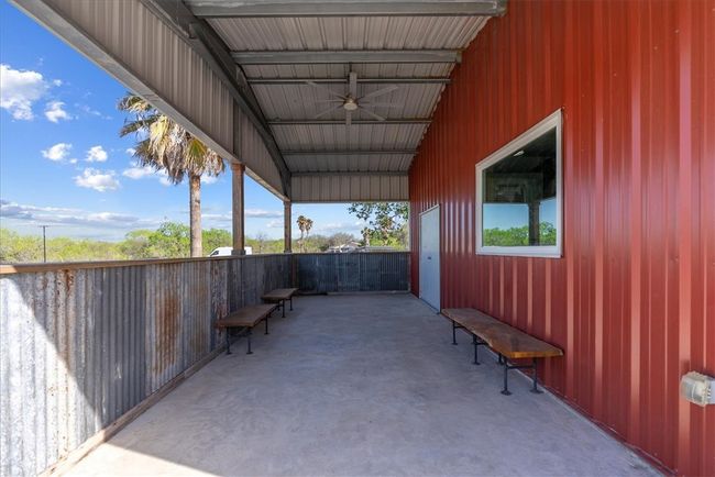 1200 Highway 59, Home with 0 bedrooms, 0 bathrooms and null parking in George West TX | Image 4