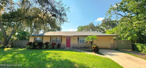 5901 Aires Ave, COCOA, FL, 32927-3801 | Card Image