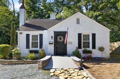 2603 W Carver Street, Durham, NC, 27705 | Card Image