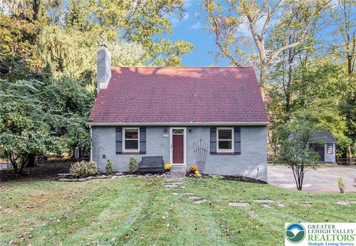 424 Weadley Rd, KING OF PRUSSIA, PA, 19406-3748 | Card Image