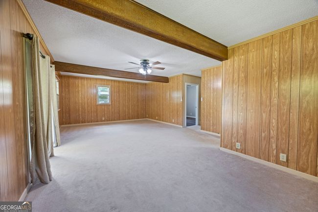 1766 Washington Hwy, House other with 3 bedrooms, 3 bathrooms and null parking in Elberton GA | Image 27