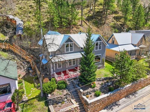 terrace-ave-29 Other, Deadwood, SD, 57732 | Card Image