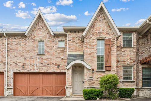 2117 Parkview, Carrollton, TX, 75006-2902 | Card Image