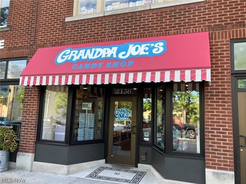 2156 Front Street, Cuyahoga Falls, OH, 44221 | Card Image