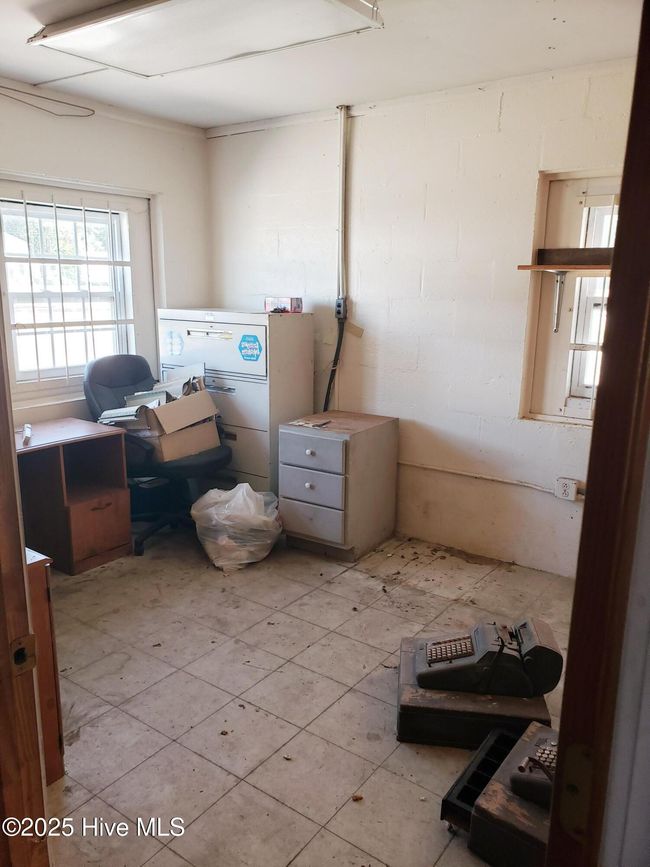 829 Conway Rd, Home with 0 bedrooms, 0 bathrooms and null parking in Fair Bluff NC | Image 11