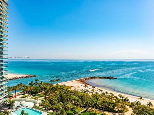 1502-10275 Collins Ave, Bal Harbour, FL, 33154 | Card Image