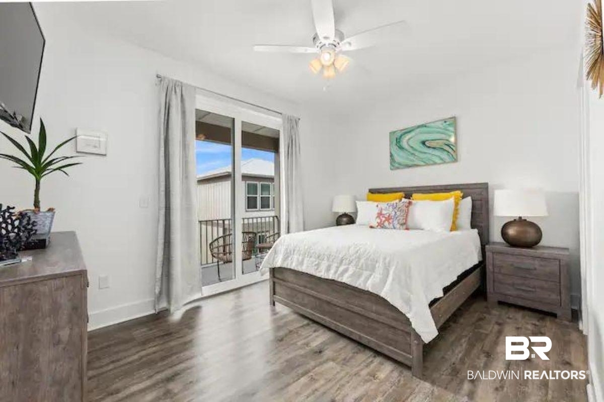Residential in Gulf Shores 4