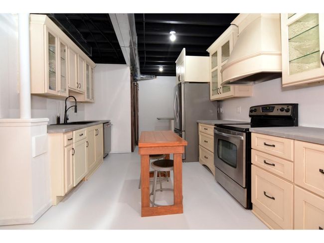 S3008 Ault Rd, House other with 3 bedrooms, 3 bathrooms and null parking in REEDSBURG WI | Image 29