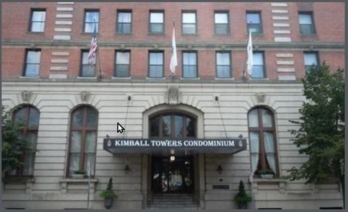 apt-210-140 Chestnut St, Springfield, MA, 01103-1522 | Card Image