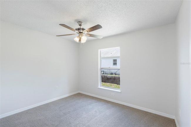 14006 Amero Ln, House other with 4 bedrooms, 2 bathrooms and null parking in Spring Hill FL | Image 17