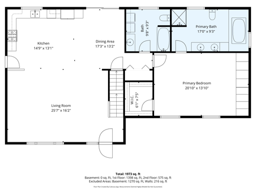 3 Chestnut Lane, Kennebunk, ME, 04043 | Card Image