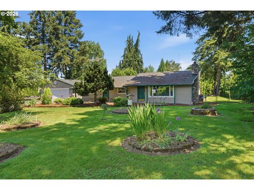15507 Ne Parkinen Rd, BrushPrairie, WA, 98606 | Card Image