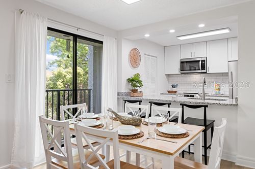 d9-34 S Forest Beach Dr, Hilton Head Island, SC, 29928-7418 | Card Image