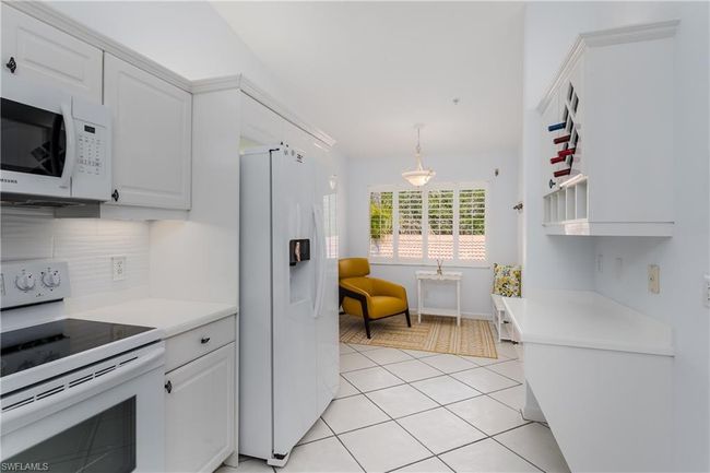 APT-16 - 6660 Beach Resort Dr, Condo with 2 bedrooms, 2 bathrooms and 1 parking in NAPLES FL | Image 10