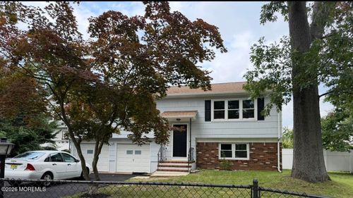 98 Kettle Creek Road, Toms River, NJ, 08753 | Card Image
