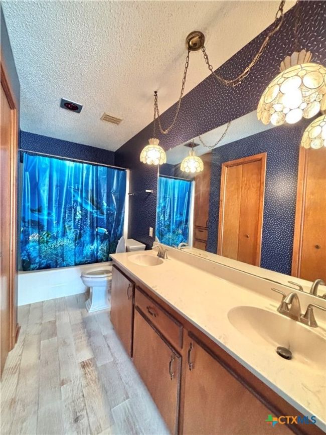 13 Pirates Cv, Condo with 3 bedrooms, 3 bathrooms and null parking in Port O Connor TX | Image 13