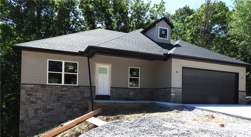 6 Marionet Cir, Bella Vista, AR, 72714-5903 | Card Image