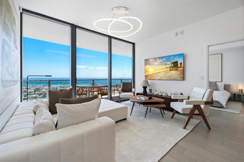 unit-3604-501 West Ave, Miami Beach, FL, 33139-6899 | Card Image
