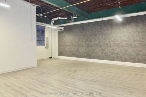 14-278 Cook St, Meaford, ON, N4L1H4 | Card Image