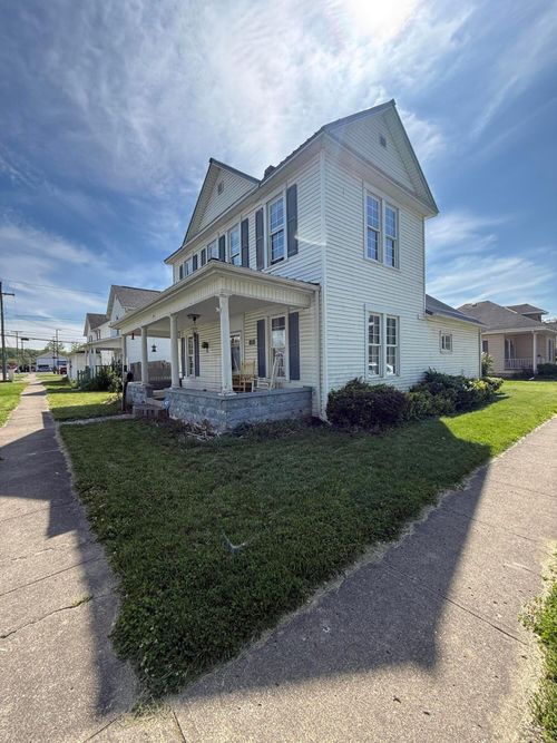 195 Furnace St, Logan, OH, 43138-1132 | Card Image