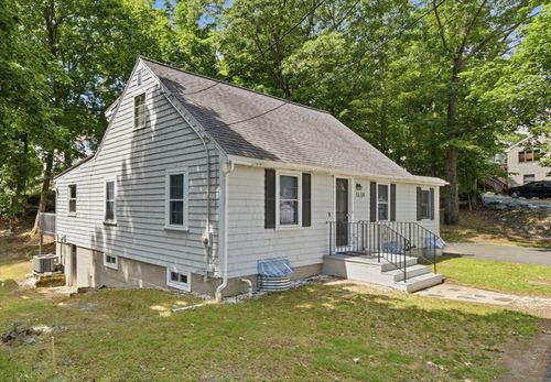 r-165-R Green St, Stoneham, MA, 02180-1334 | Card Image
