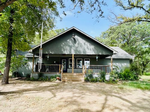 940 County Road 1858, Yantis, TX, 75497-4609 | Card Image