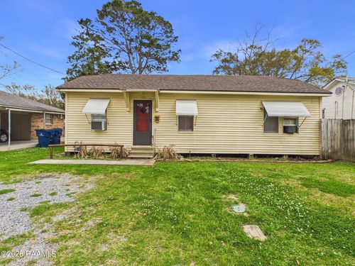 319 Samson St, Abbeville, LA, 70510-5021 | Card Image