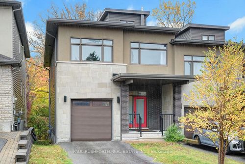 837 Connaught Ave, Ottawa, ON, K2B5M5 | Card Image