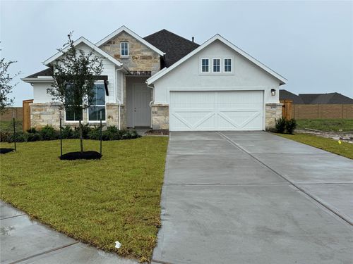 1090 Oakhurst Dr, Dayton, TX, 77535-4736 | Card Image