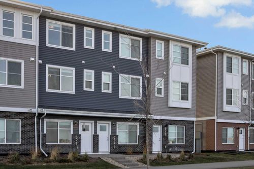 6323 128 Avenue Ne, Calgary, AB, T3N1B9 | Card Image