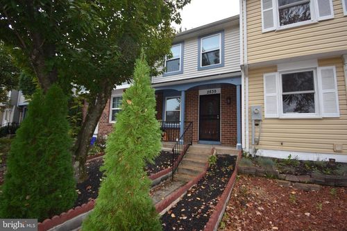 2839 Shepperton Ter, SILVER SPRING, MD, 20904-6714 | Card Image