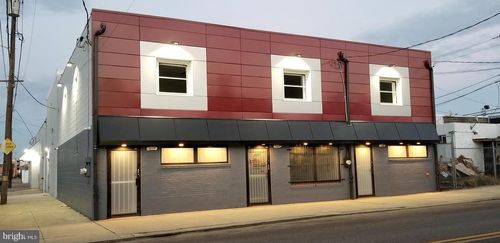 2317 E Westmoreland St, PHILADELPHIA, PA, 19134-4529 | Card Image