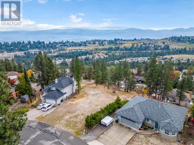 2017 Covington Cres, Home with 0 bedrooms, 0 bathrooms and null parking in West Kelowna BC | Image 3