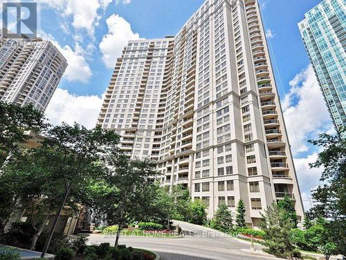 3034-3888 Duke Of York Boulevard, Mississauga (City Centre), ON, L5B4P5 | Card Image