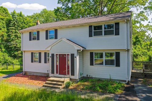 24-24 Bows Ln, Avon, MA, 02322-1801 | Card Image